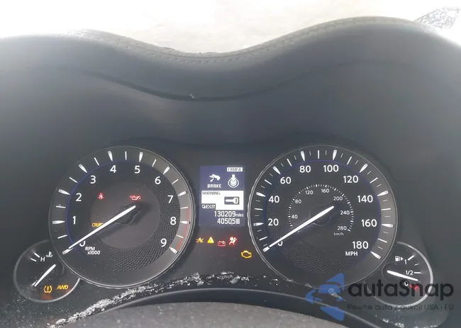 JN1BY1PR1FM831958: 42253354