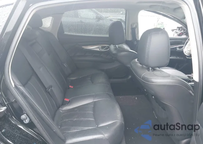 JN1BY1PR1FM831958: 42253354