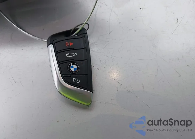 5UX2V1C02LLE68148: 42253362