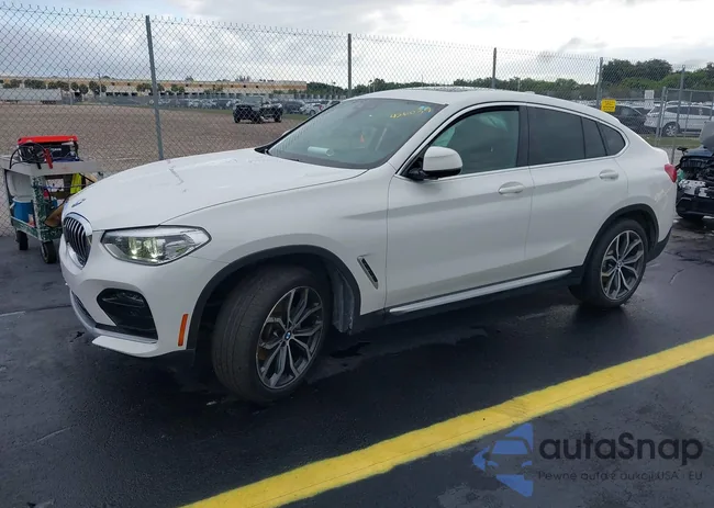 5UX2V1C02LLE68148: 42253362