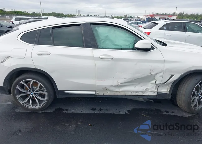 5UX2V1C02LLE68148: 42253362