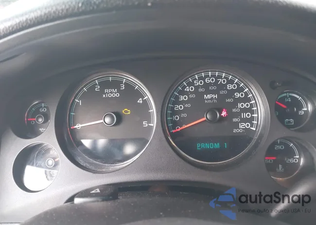 1GT125E8XDF238662: 42253366