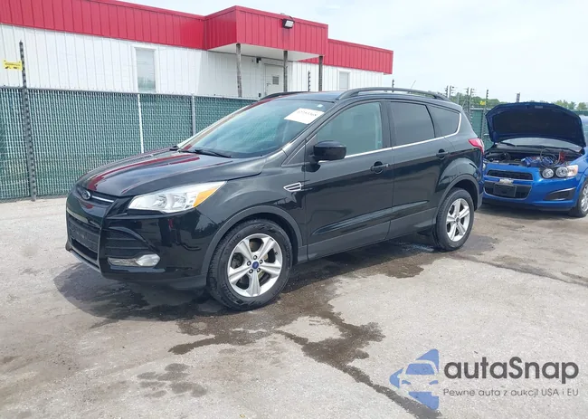 1FMCU9G96EUB37871: 42253368