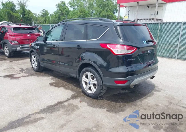 1FMCU9G96EUB37871: 42253368