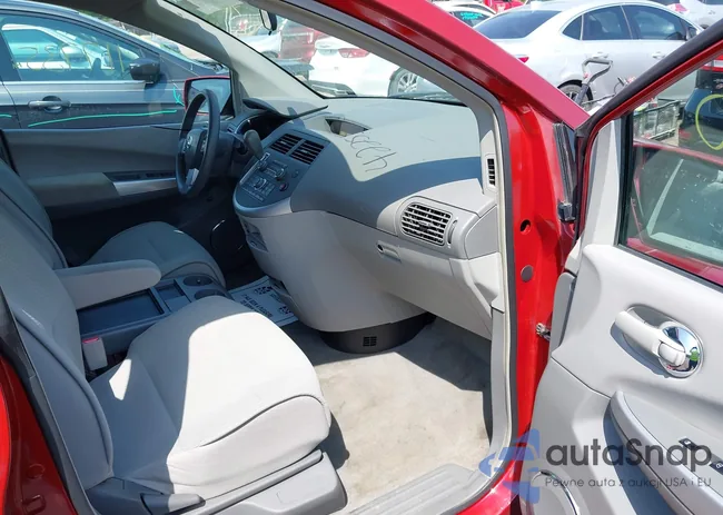 5N1BV28U77N101333: 42253370