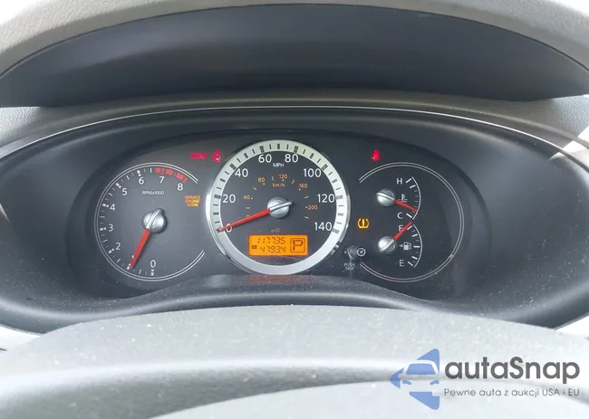 5N1BV28U77N101333: 42253370