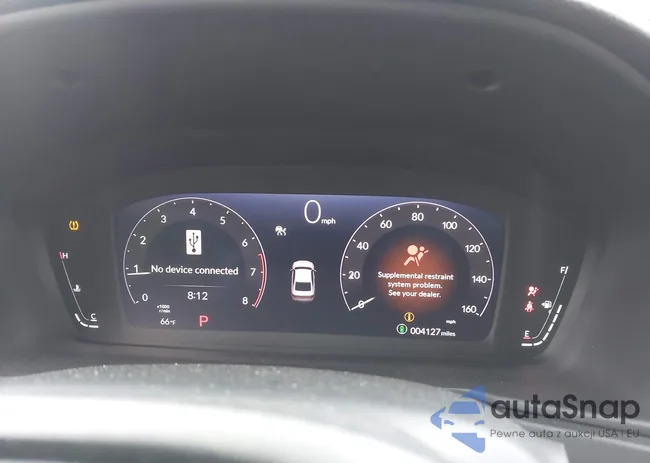 1HGCY1F35RA081776: 42253371