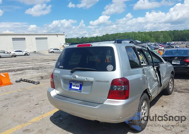 JTEDP21A370134927: 42253382