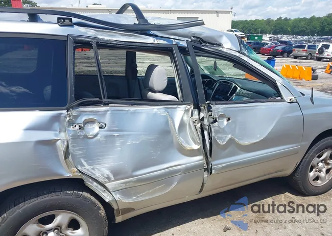 JTEDP21A370134927: 42253382