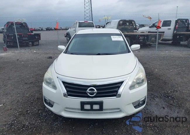 1N4AL3APXFC279088: 42253386