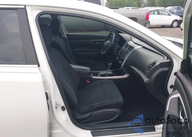 1N4AL3APXFC279088: 42253386