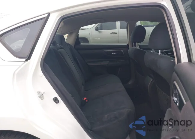 1N4AL3APXFC279088: 42253386