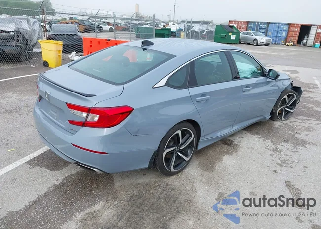 1HGCV1F34NA064552: 42253388