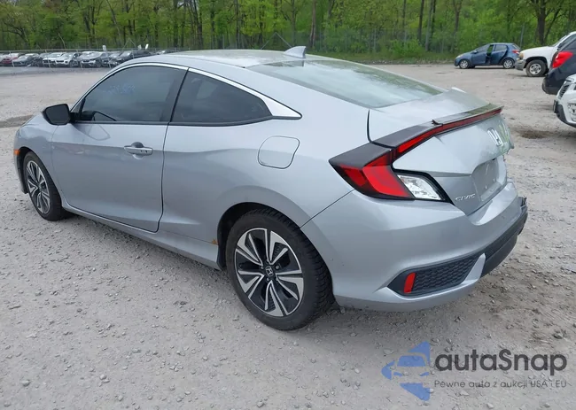 2HGFC3B39HH351668: 42253403