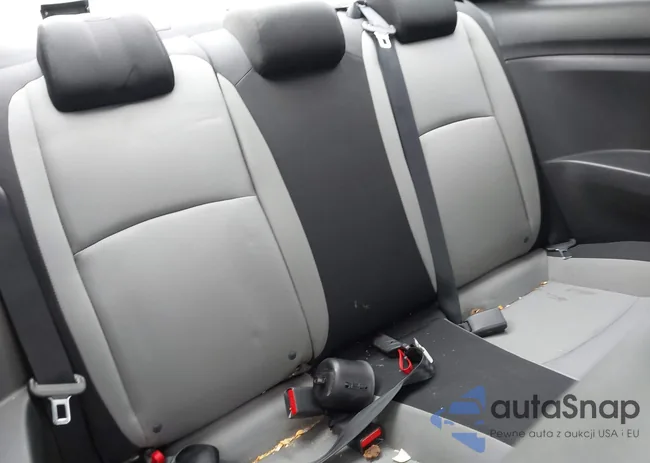 2HGFC3B39HH351668: 42253403