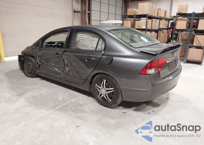 2HGFA16559H356342: 42253404