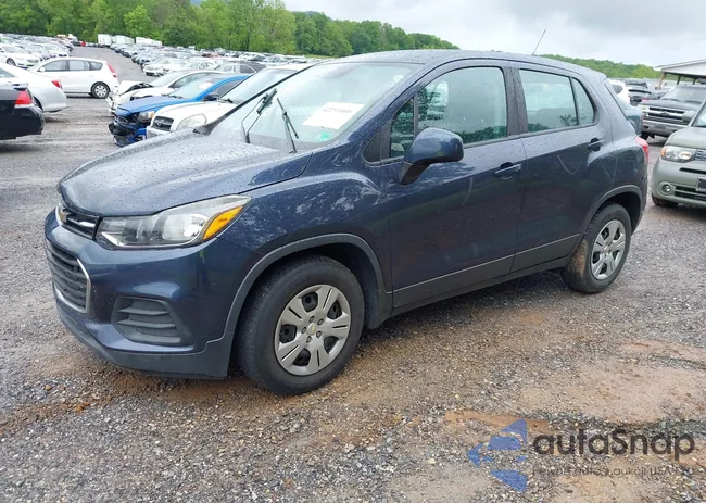 3GNCJKSB3JL189680: 42253406