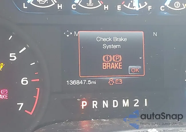 1FTEX1CF3HFB48515: 42253407