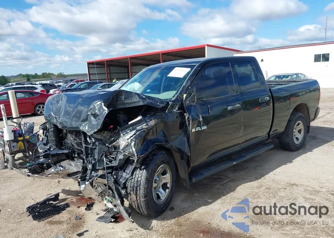 1D3HV18P29S781124: 42253416