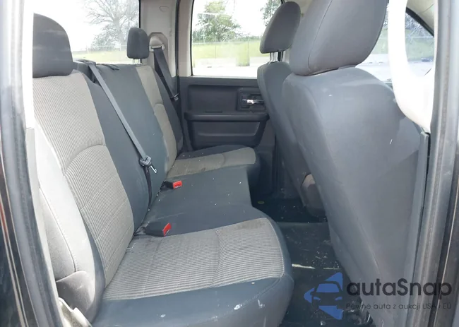 1D3HV18P29S781124: 42253416