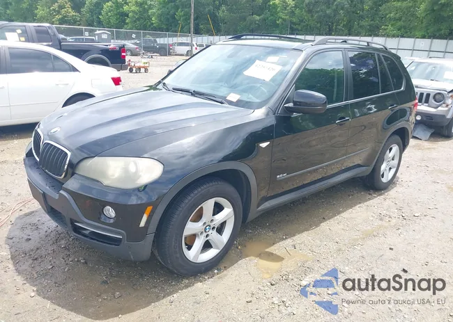 5UXFE43598L033940: 42253420