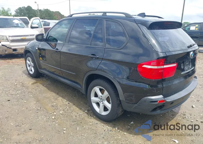 5UXFE43598L033940: 42253420