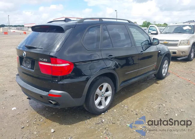 5UXFE43598L033940: 42253420