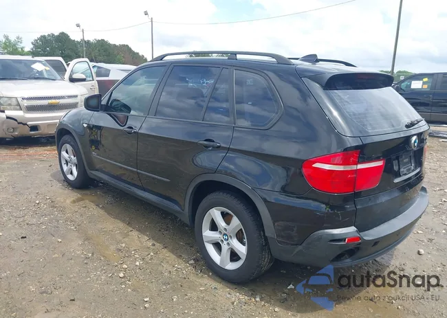 5UXFE43598L033940: 42253420