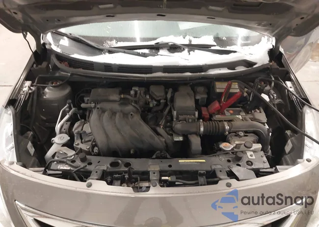 3N1CN7AP3GL820821: 42253430