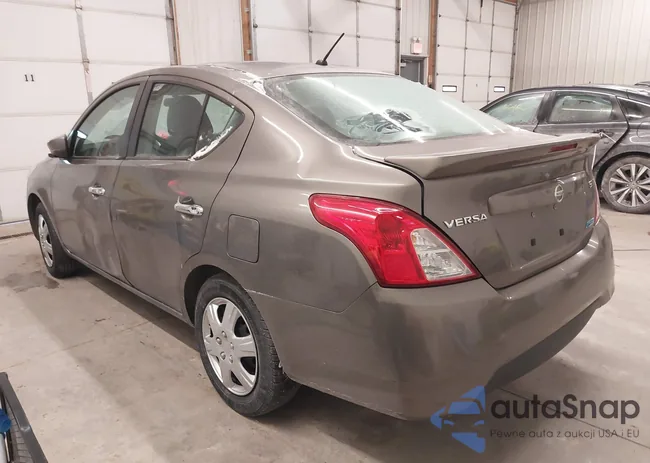 3N1CN7AP3GL820821: 42253430