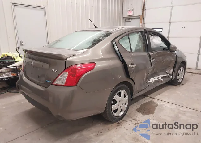 3N1CN7AP3GL820821: 42253430