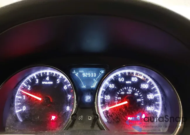 3N1CN7AP3GL820821: 42253430