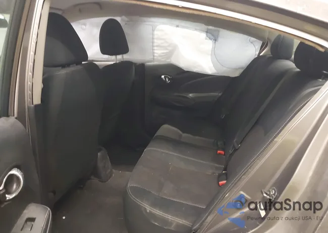 3N1CN7AP3GL820821: 42253430