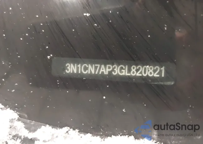 3N1CN7AP3GL820821: 42253430