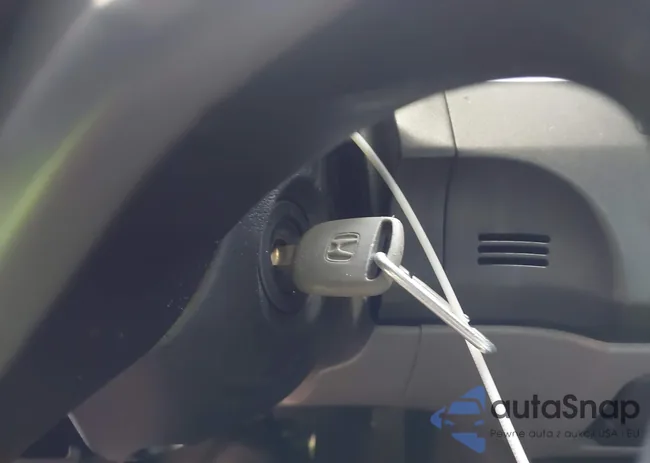 2HGFA1F50BH501566: 42253434