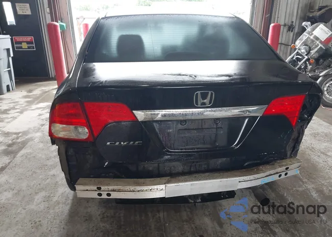 2HGFA1F50BH501566: 42253434