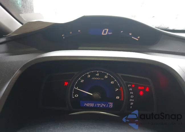 2HGFA1F50BH501566: 42253434