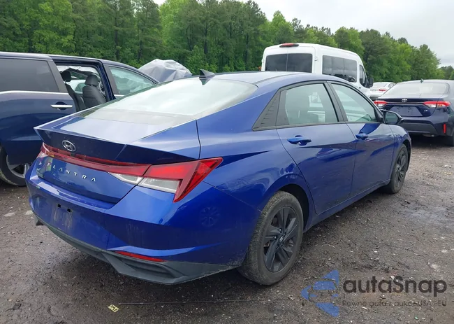 5NPLS4AG7PH090562: 42253438