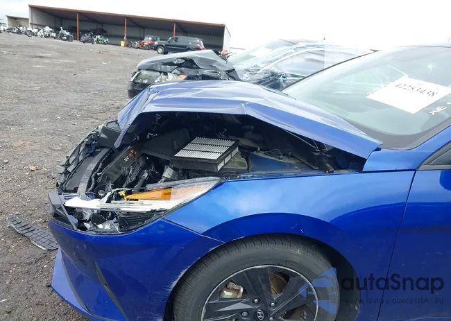 5NPLS4AG7PH090562: 42253438