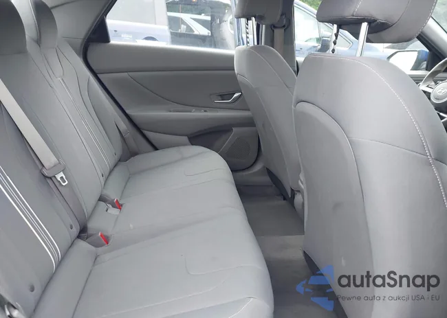 5NPLS4AG7PH090562: 42253438