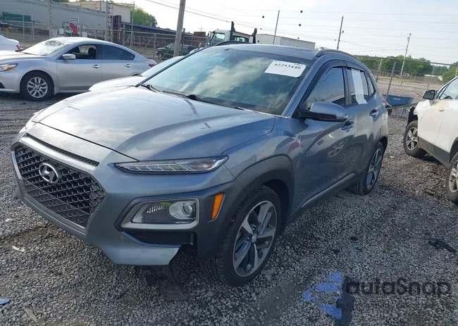 KM8K53A55LU453223: 42253440