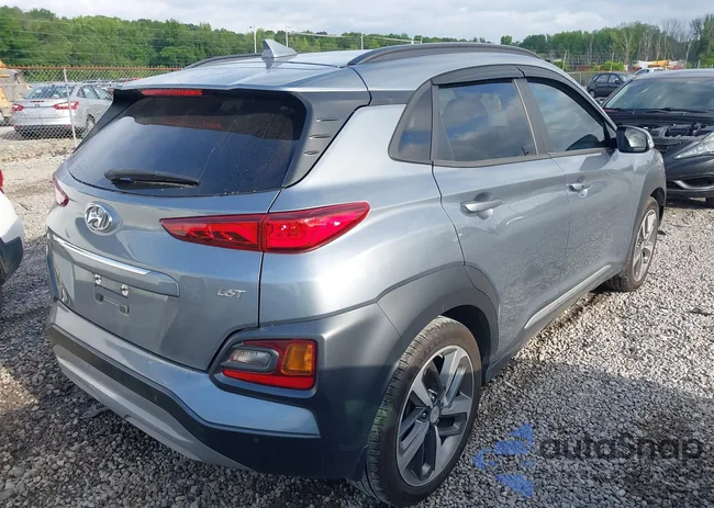 KM8K53A55LU453223: 42253440