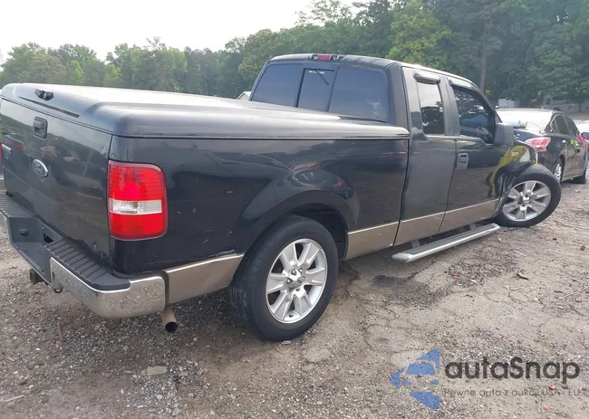 1FTPX125X5FA92909: 42253441