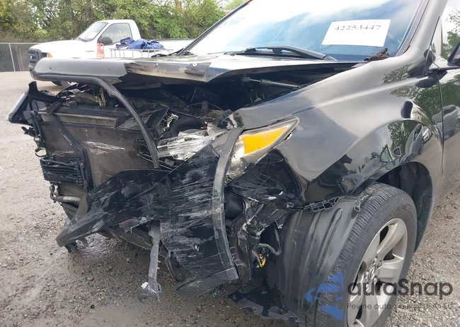 2HNYD28807H520132: 42253447