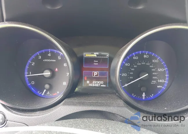 4S3BNBC6XG3040049: 42253448