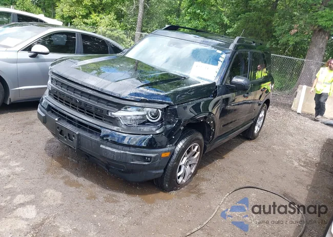 3FMCR9A6XMRA75560: 42253455