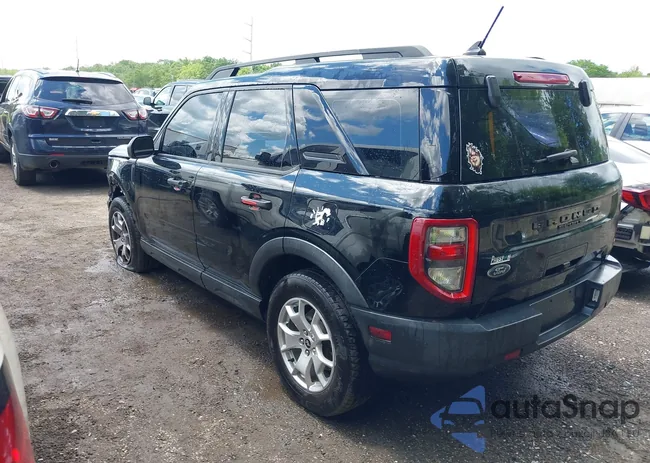 3FMCR9A6XMRA75560: 42253455