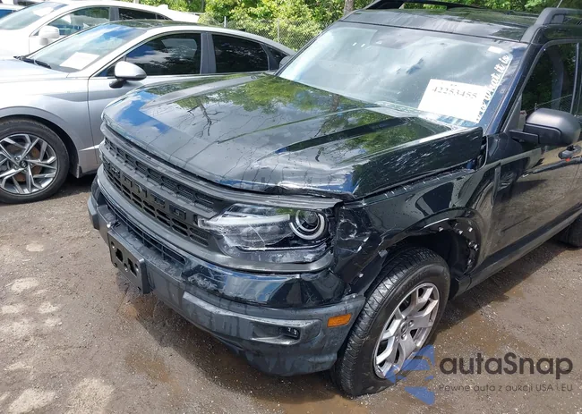 3FMCR9A6XMRA75560: 42253455