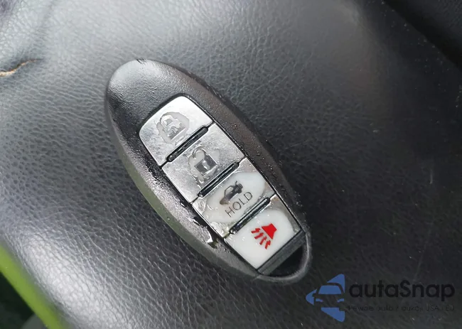 3N1AB7APXHY243872: 42253459