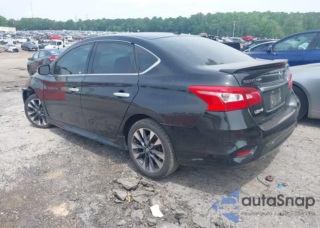 3N1AB7APXHY243872: 42253459